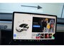 Tesla Model Y Long Range AWD 75 kWh Enhanced AutoPilot3.0+FSD (twv 7.500,-)
