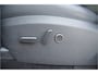 Tesla Model Y Long Range AWD 75 kWh Enhanced AutoPilot3.0+FSD (twv 7.500,-)