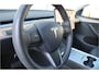Tesla Model Y Long Range AWD 75 kWh Enhanced AutoPilot3.0+FSD (twv 7.500,-)