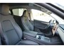 Tesla Model Y Long Range AWD 75 kWh Enhanced AutoPilot3.0+FSD (twv 7.500,-)