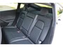 Tesla Model Y Long Range AWD 75 kWh Enhanced AutoPilot3.0+FSD (twv 7.500,-)