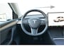 Tesla Model Y Long Range AWD 75 kWh Enhanced AutoPilot3.0+FSD (twv 7.500,-)