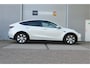 Tesla Model Y Long Range AWD 75 kWh Enhanced AutoPilot3.0+FSD (twv 7.500,-)