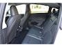 Tesla Model Y Long Range AWD 75 kWh Enhanced AutoPilot3.0+FSD (twv 7.500,-)