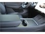 Tesla Model Y Long Range AWD 75 kWh Enhanced AutoPilot3.0+FSD (twv 7.500,-)