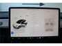 Tesla Model Y Long Range AWD 75 kWh Enhanced AutoPilot3.0+FSD (twv 7.500,-)