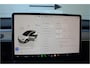 Tesla Model Y Long Range AWD 75 kWh Enhanced AutoPilot3.0+FSD (twv 7.500,-)