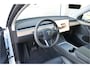 Tesla Model Y Long Range AWD 75 kWh Enhanced AutoPilot3.0+FSD (twv 7.500,-)