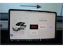 Tesla Model Y Long Range AWD 75 kWh Enhanced AutoPilot3.0+FSD (twv 7.500,-)