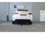 Tesla Model Y Long Range AWD 75 kWh Enhanced AutoPilot3.0+FSD (twv 7.500,-)