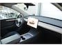 Tesla Model Y Long Range AWD 75 kWh Enhanced AutoPilot3.0+FSD (twv 7.500,-)