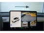 Tesla Model Y Long Range AWD 75 kWh Enhanced AutoPilot3.0+FSD (twv 7.500,-)