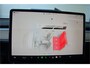 Tesla Model Y Long Range AWD 75 kWh Enhanced AutoPilot3.0+FSD (twv 7.500,-)
