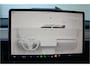 Tesla Model Y Long Range AWD 75 kWh Enhanced AutoPilot3.0+FSD (twv 7.500,-)