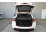 Tesla Model Y Long Range AWD 75 kWh Enhanced AutoPilot3.0+FSD (twv 7.500,-)