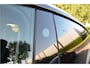 Tesla Model Y Long Range AWD 75 kWh Enhanced AutoPilot3.0+FSD (twv 7.500,-)