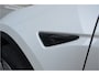 Tesla Model Y Long Range AWD 75 kWh Enhanced AutoPilot3.0+FSD (twv 7.500,-)