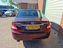 Mercedes-Benz C-klasse 200 K climat Automaat