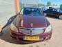 Mercedes-Benz C-klasse 200 K climat Automaat