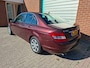 Mercedes-Benz C-klasse 200 K climat Automaat