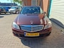 Mercedes-Benz C-klasse 200 K climat Automaat