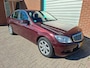 Mercedes-Benz C-klasse 200 K climat Automaat