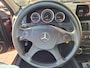 Mercedes-Benz C-klasse 200 K climat Automaat