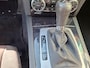 Mercedes-Benz C-klasse 200 K climat Automaat