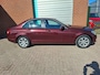 Mercedes-Benz C-klasse 200 K climat Automaat