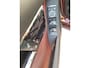 Mercedes-Benz C-klasse 200 K climat Automaat