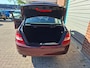 Mercedes-Benz C-klasse 200 K climat Automaat