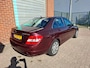 Mercedes-Benz C-klasse 200 K climat Automaat