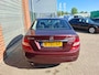 Mercedes-Benz C-klasse 200 K climat Automaat