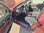 Mercedes-Benz C-klasse 200 K climat Automaat