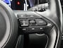 Toyota Yaris Cross 1.5 Hybrid 115 Dynamic | Comfort Pack |