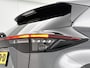 Toyota Yaris Cross 1.5 Hybrid 115 Dynamic | Comfort Pack |
