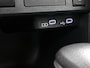 Toyota Yaris Cross 1.5 Hybrid 115 Dynamic | Comfort Pack |