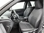 Toyota Yaris Cross 1.5 Hybrid 115 Dynamic | Comfort Pack |