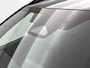 Toyota Yaris Cross 1.5 Hybrid 115 Dynamic | Comfort Pack |
