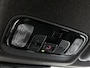 Toyota Yaris Cross 1.5 Hybrid 115 Dynamic | Comfort Pack |
