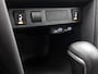 Toyota Yaris Cross 1.5 Hybrid 115 Dynamic | Comfort Pack |