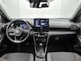 Toyota Yaris Cross 1.5 Hybrid 115 Dynamic | Comfort Pack |