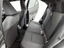 Toyota Yaris Cross 1.5 Hybrid 115 Dynamic | Comfort Pack |