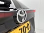 Toyota Yaris Cross 1.5 Hybrid 115 Dynamic | Comfort Pack |