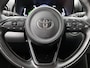 Toyota Yaris Cross 1.5 Hybrid 115 Dynamic | Comfort Pack |
