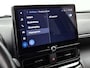 Toyota Yaris Cross 1.5 Hybrid 115 Dynamic | Comfort Pack |