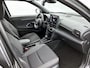 Toyota Yaris Cross 1.5 Hybrid 115 Dynamic | Comfort Pack |