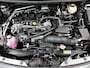 Toyota Yaris Cross 1.5 Hybrid 115 Dynamic | Comfort Pack |