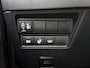 Toyota Yaris Cross 1.5 Hybrid 115 Dynamic | Comfort Pack |