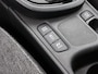 Toyota Yaris Cross 1.5 Hybrid 115 Dynamic | Comfort Pack |